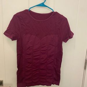 Fabletics Workout Shirt